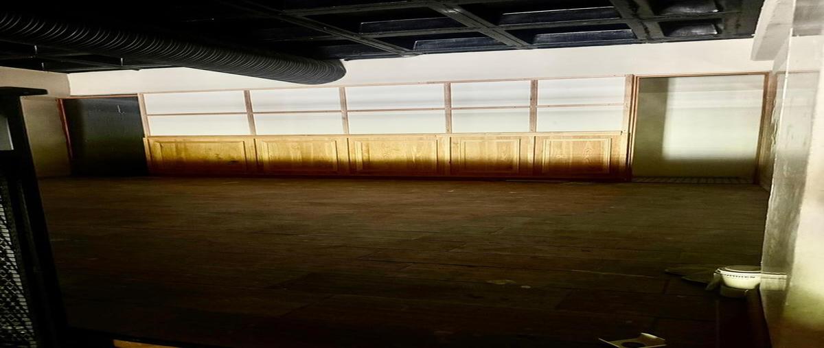 Foto de local en renta en  , las cruces [carretera nacional kilómetro 236], allende, nuevo león, 0 No. 03